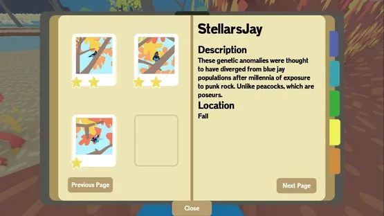 Flock Around screenshot 3