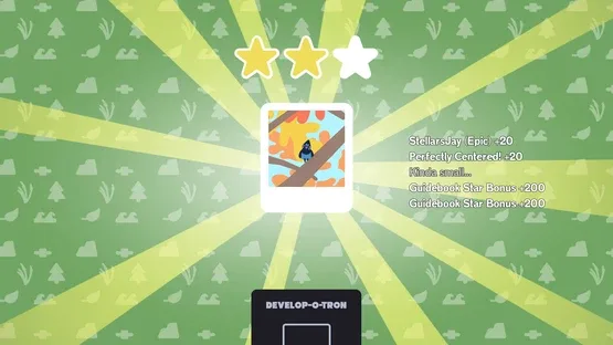 Flock Around screenshot 7