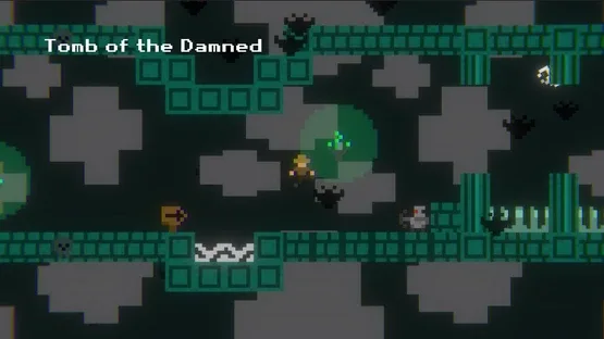 Mortal Trap Dungeon screenshot 6