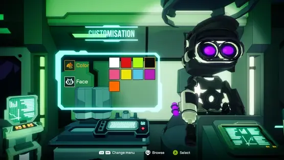 Kritter: Defend Together screenshot 11