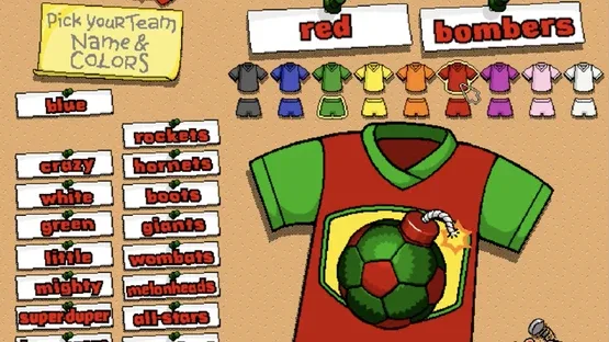 Thumbnail 5