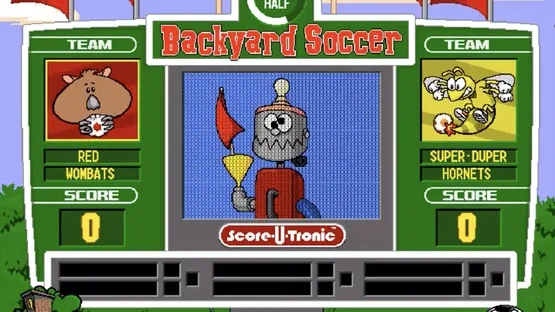 Thumbnail 6