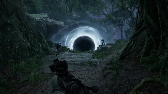 PUBG: Black Budget screenshot 4