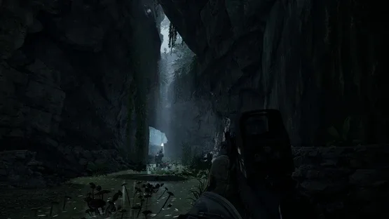 PUBG: Black Budget screenshot 11