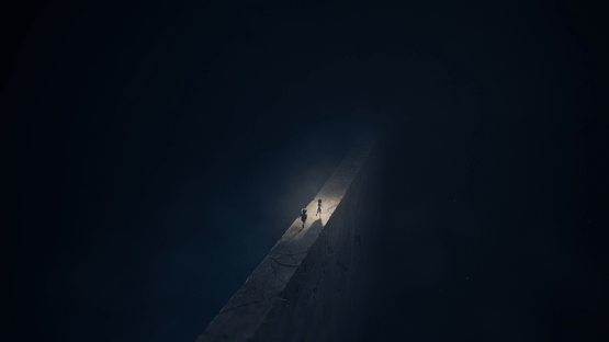 Decoration background