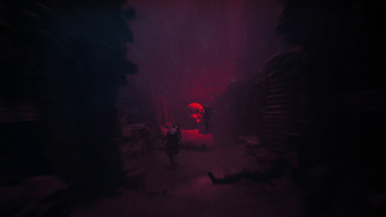 Decoration background