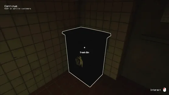 The Ramen Shop screenshot 8