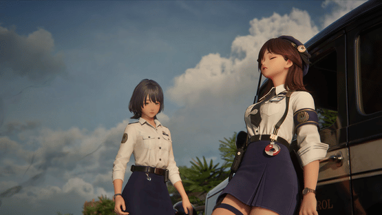 Varsapura Screenshot