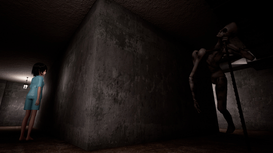 Decoration background