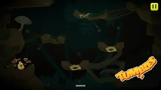 Tumbles screenshot 7