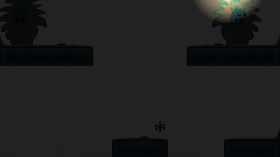 Heat Me Up! Screenshot