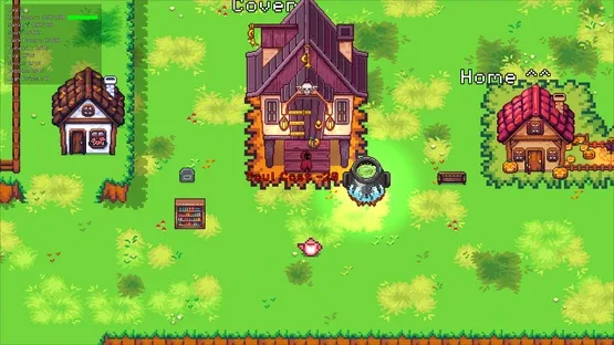 Thumbnail 10