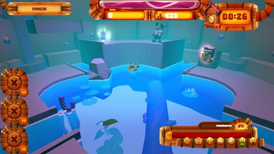DrunKing screenshot 4