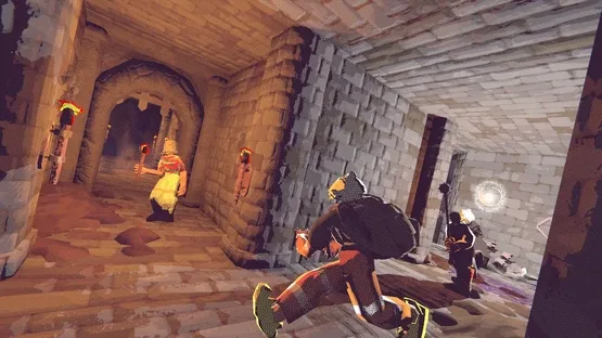 Thumbnail 16