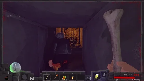 Thumbnail 8