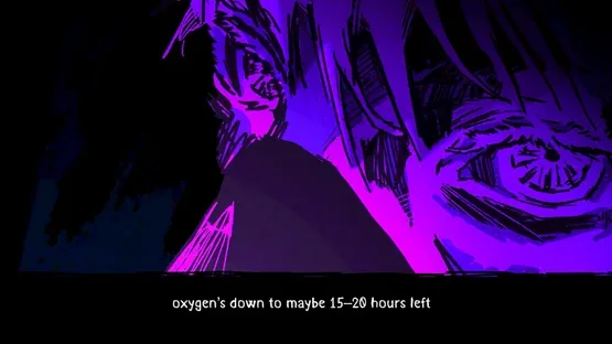Mayak screenshot 3