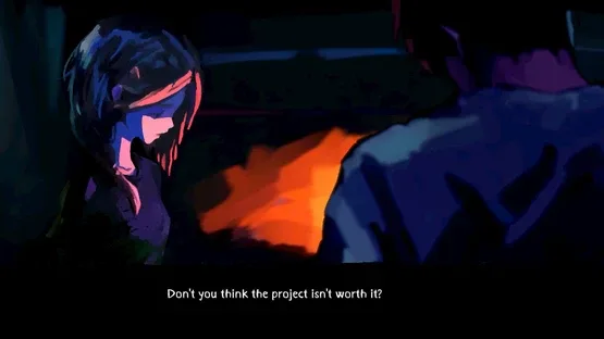 Mayak screenshot 6