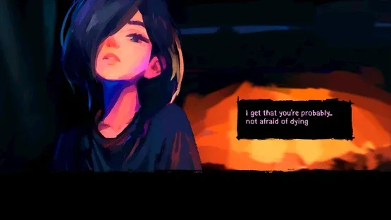 Mayak screenshot 7