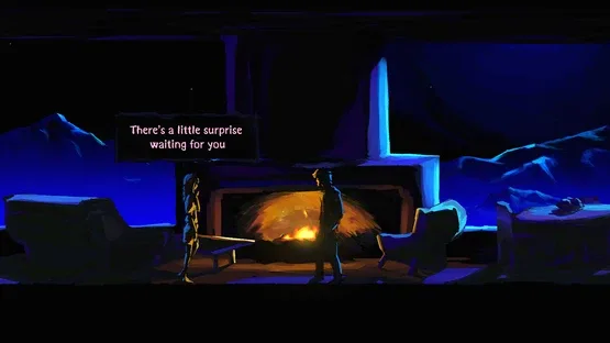 Mayak screenshot 8