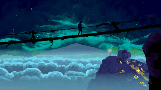 Decoration background