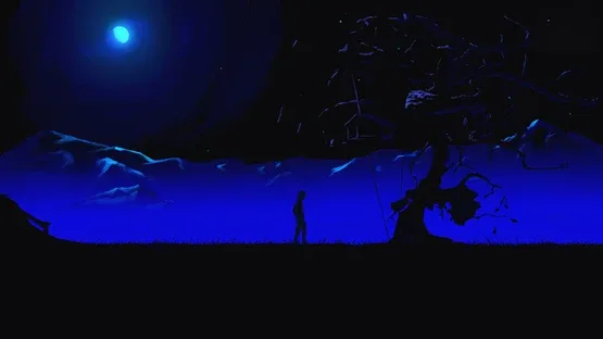 Mayak screenshot 10