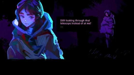 Mayak screenshot 11