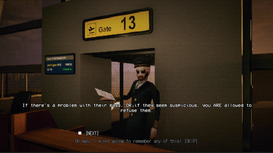 Decoration background