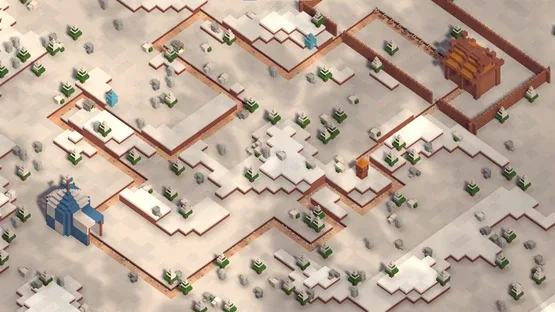 Card Conquest screenshot 3