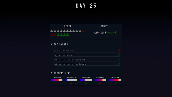 Decoration background