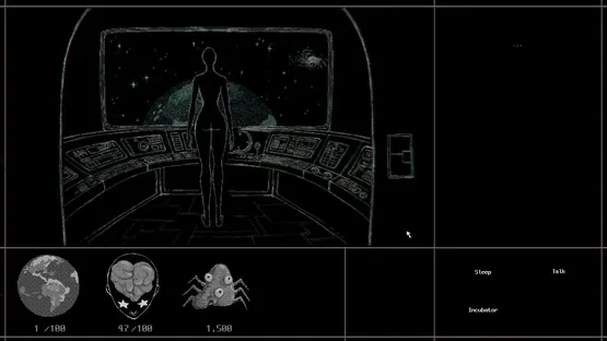 A Dogs Dream screenshot 3