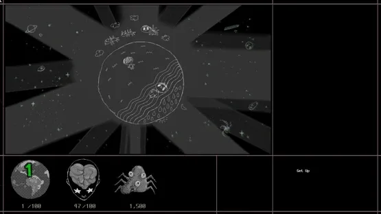 A Dogs Dream screenshot 4