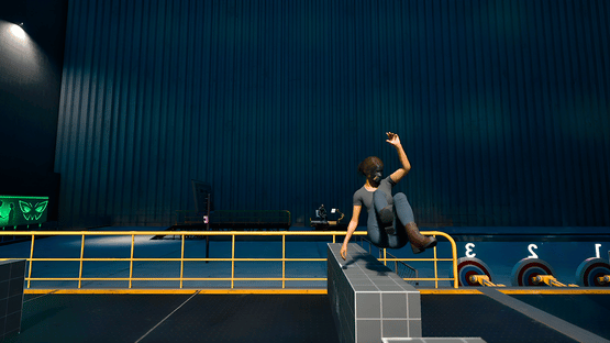 Decoration background