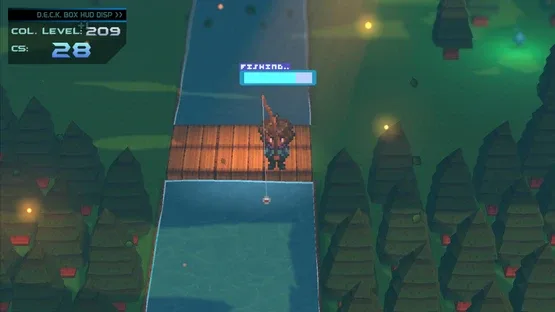 Cardaire: Eternal Aces screenshot 5