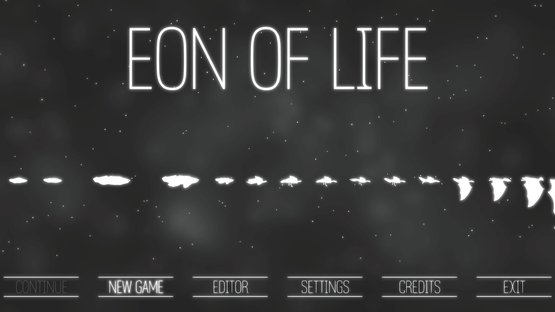 Decoration background