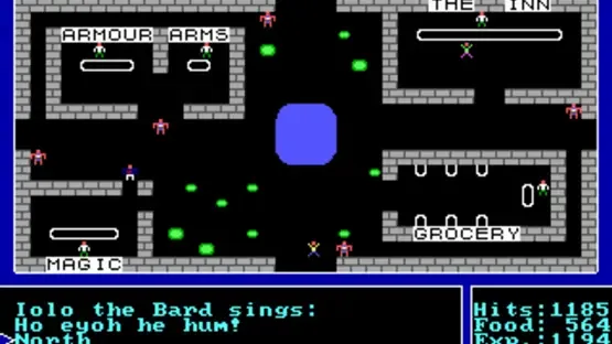 Screenshot 8