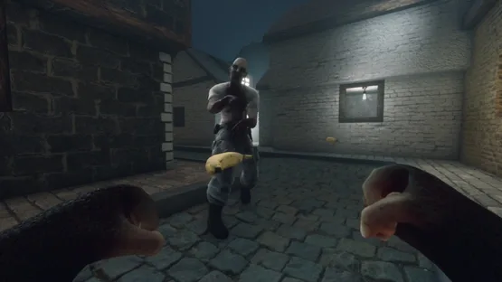 Thumbnail 11