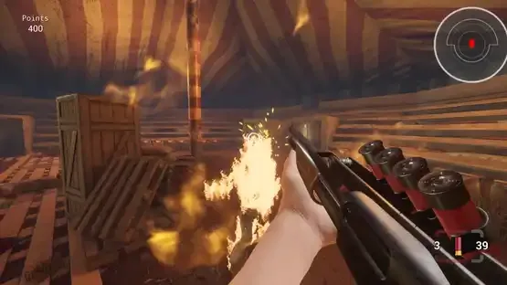 Thumbnail 14