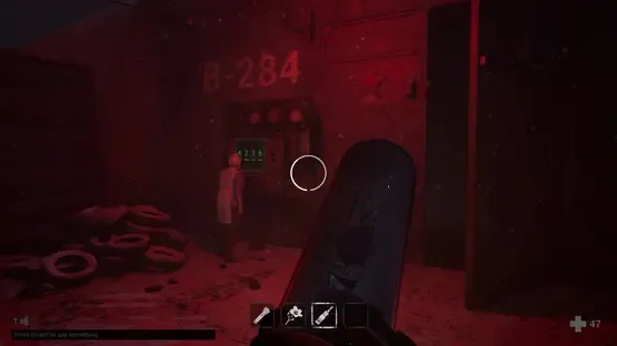 Vasilisa screenshot 5
