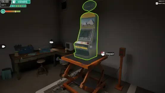 The House Always Wins screenshot 2
