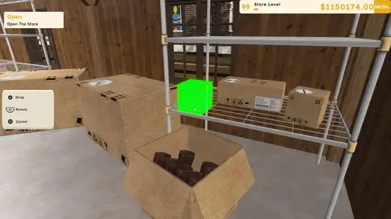 Screenshot 7