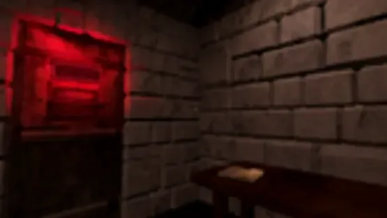 Crank screenshot 2