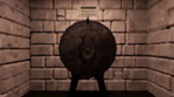 Crank screenshot 3