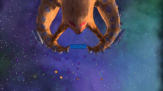 The Art Of Flight screenshot 4