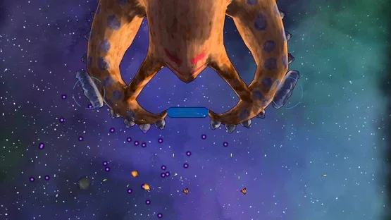 The Art of Flight gameplay screenshot 5