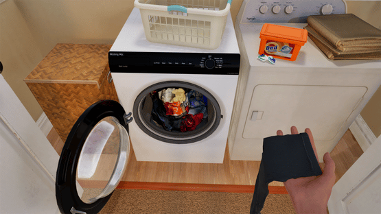 Decoration background