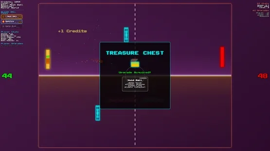 Paddle Legends screenshot 3