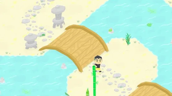 Momolitos screenshot 1