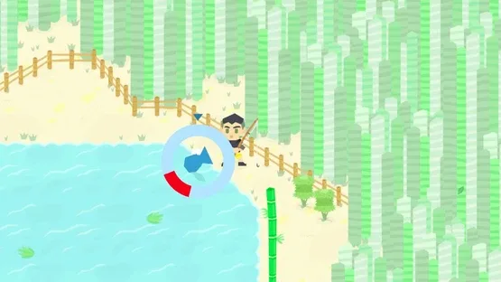 Momolitos screenshot 10