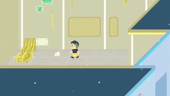 Momolitos screenshot 6