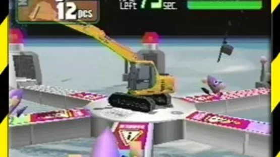 Thumbnail 8